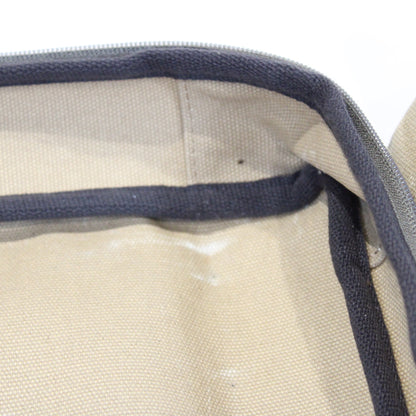 ツーバーナー収納ケース (GS-220B)