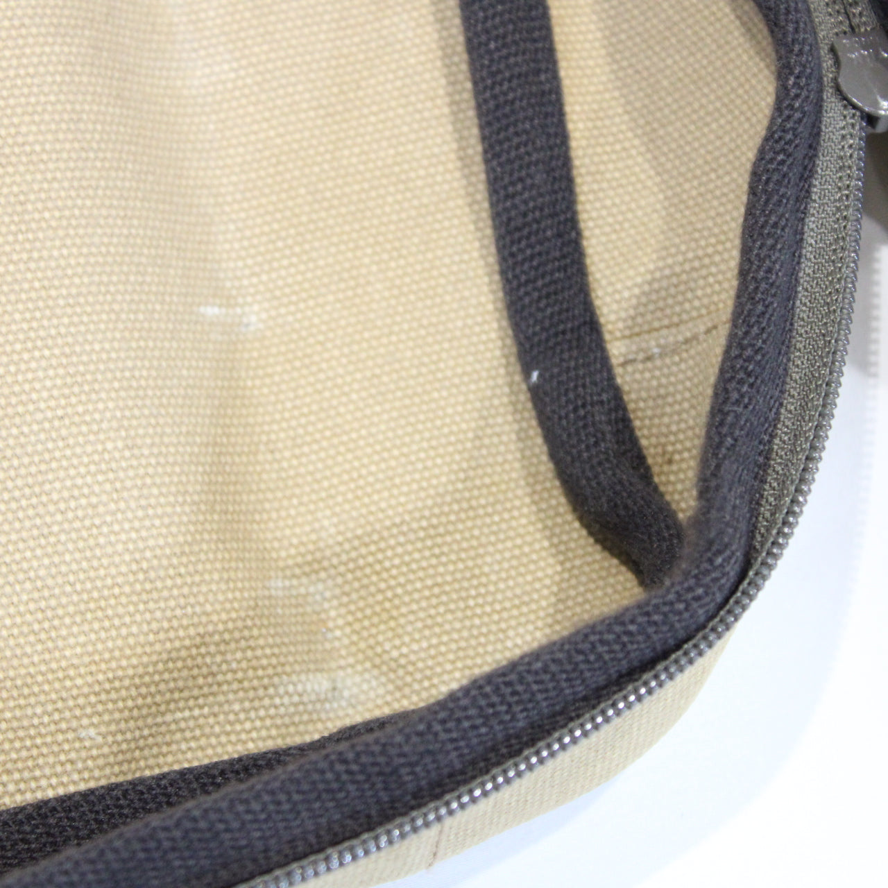 ツーバーナー収納ケース (GS-220B)