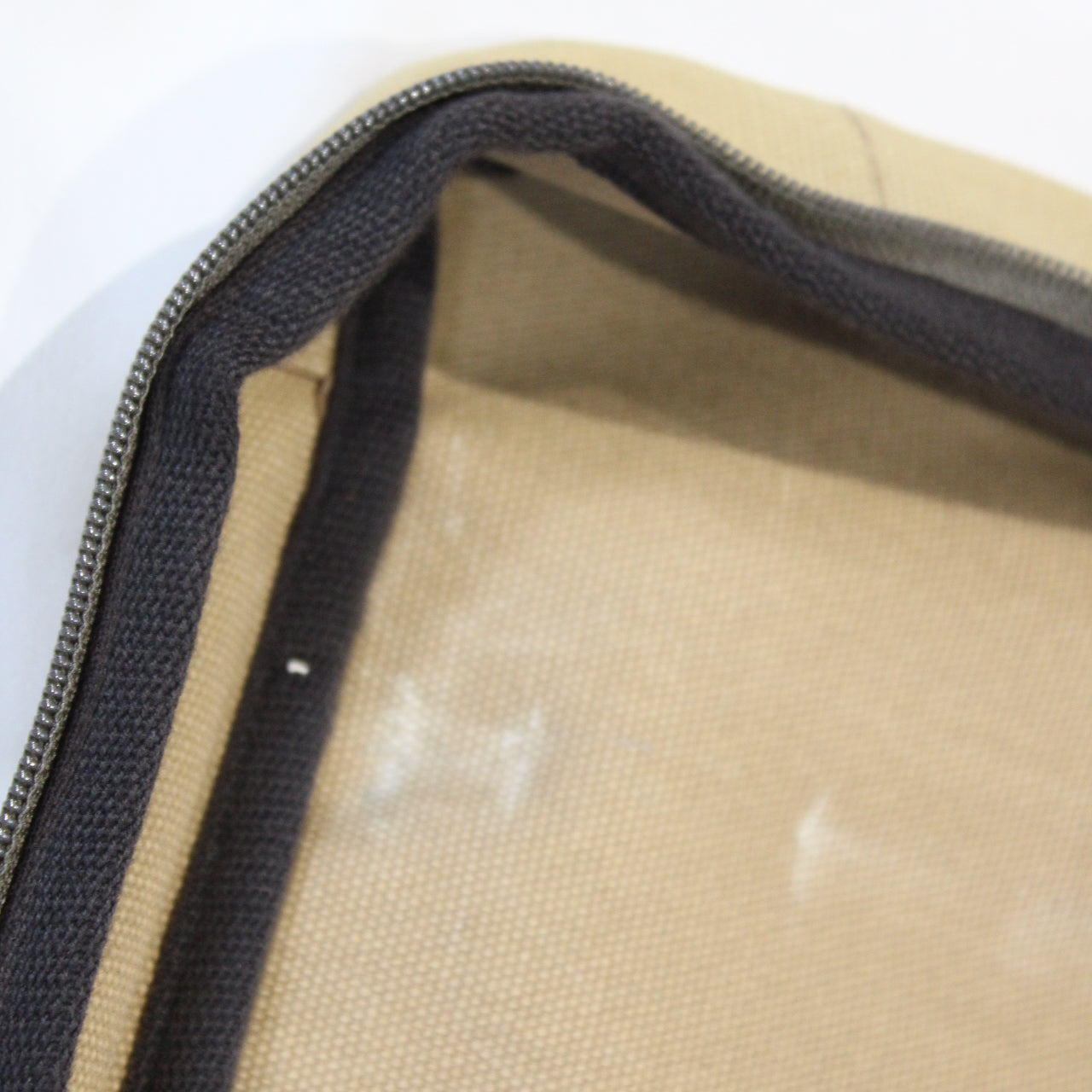 ツーバーナー収納ケース (GS-220B)