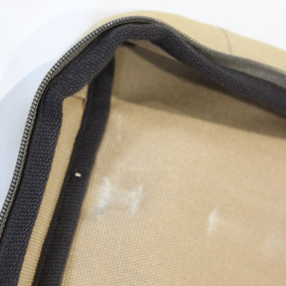 ツーバーナー収納ケース (GS-220B)