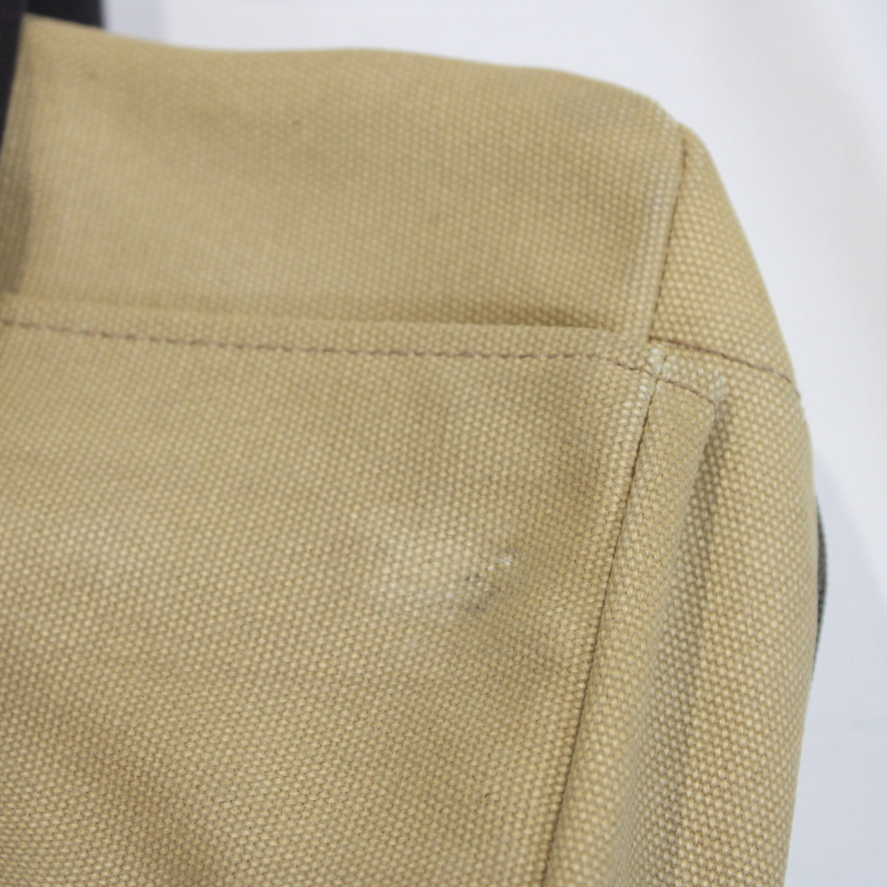 ツーバーナー収納ケース (GS-220B)