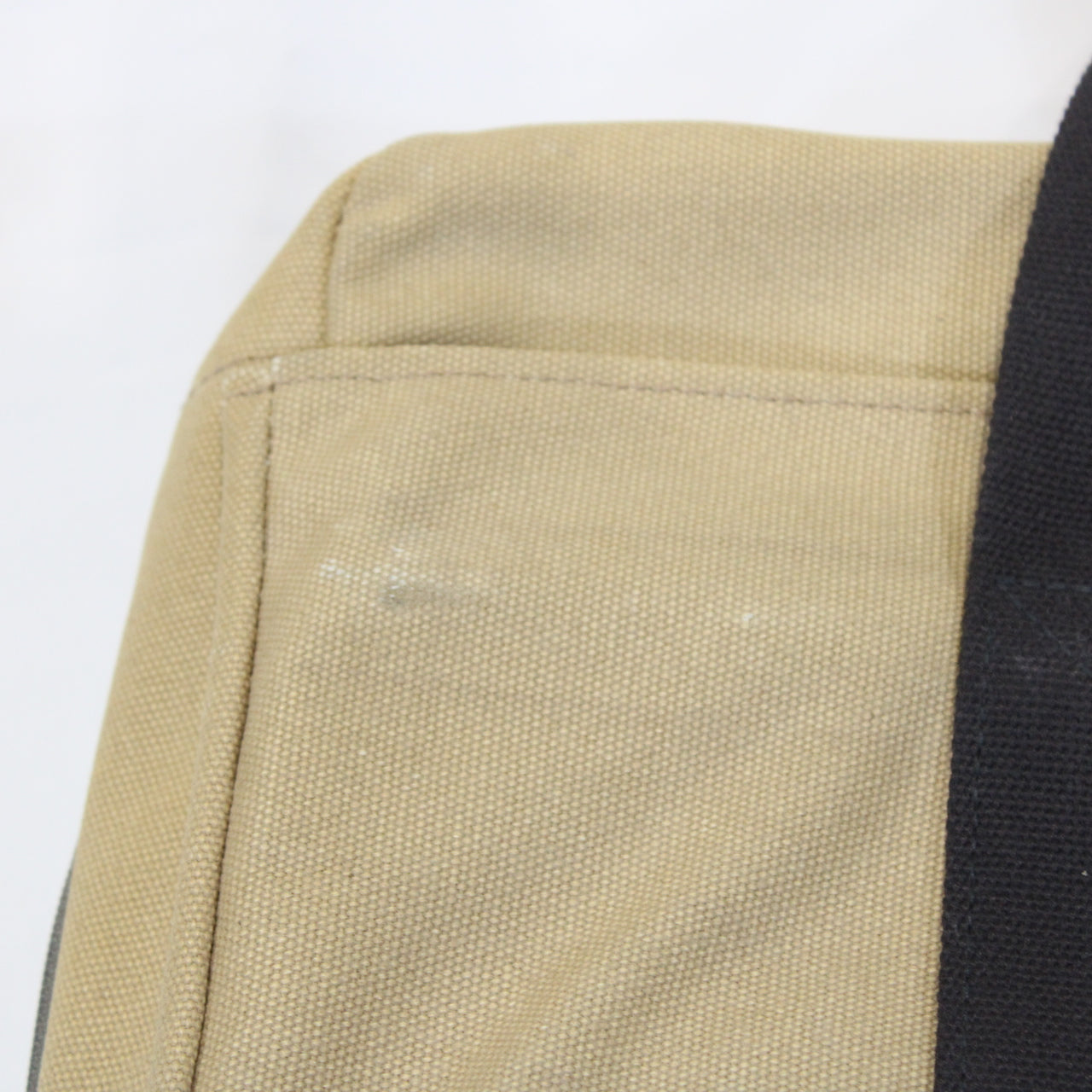 ツーバーナー収納ケース (GS-220B)