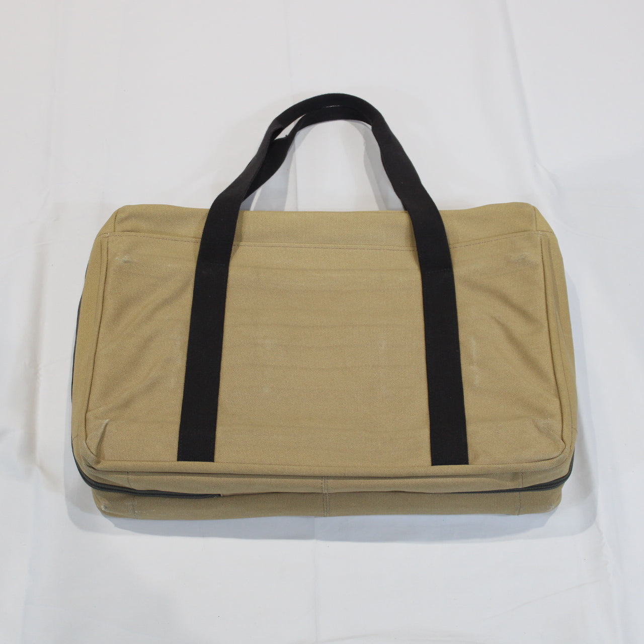 ツーバーナー収納ケース (GS-220B)