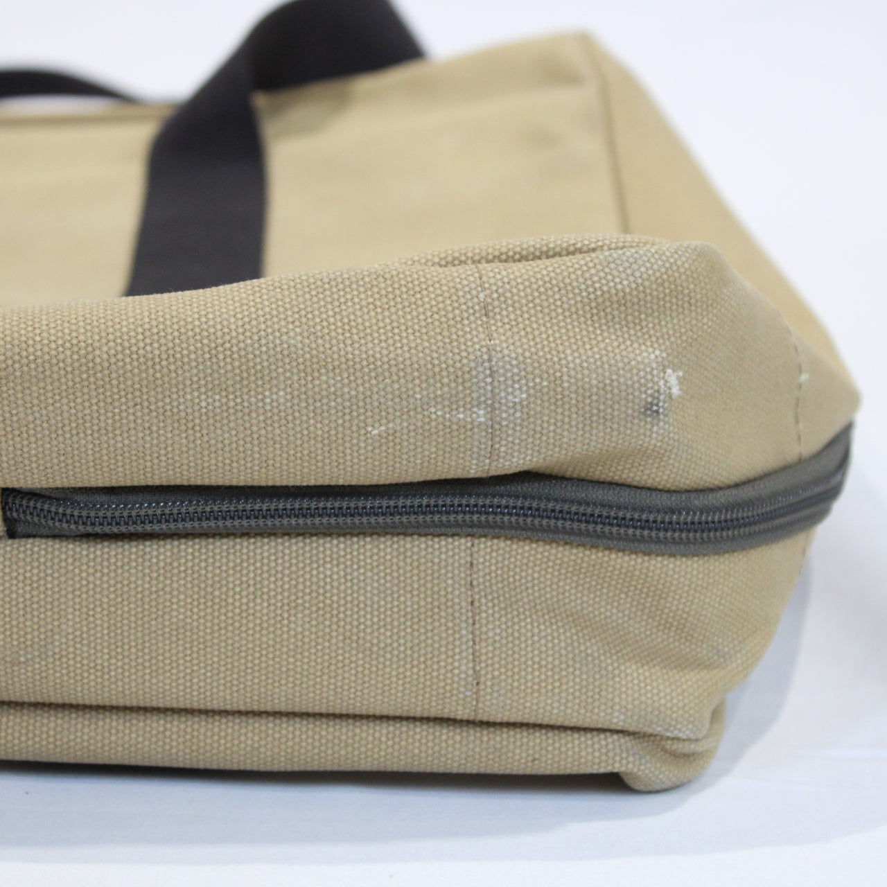 ツーバーナー収納ケース (GS-220B)