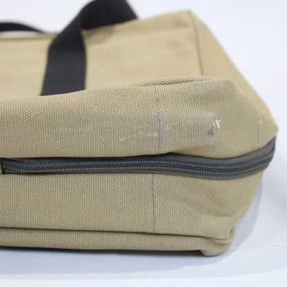 ツーバーナー収納ケース (GS-220B)