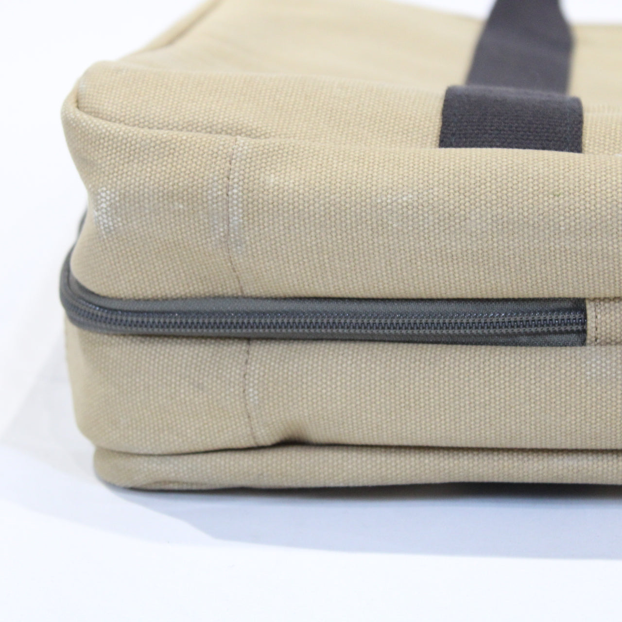 ツーバーナー収納ケース (GS-220B)