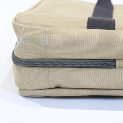 ツーバーナー収納ケース (GS-220B)