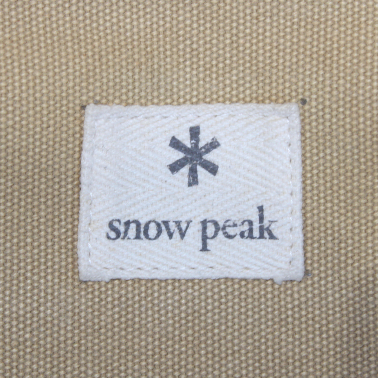 ツーバーナー収納ケース (GS-220B)