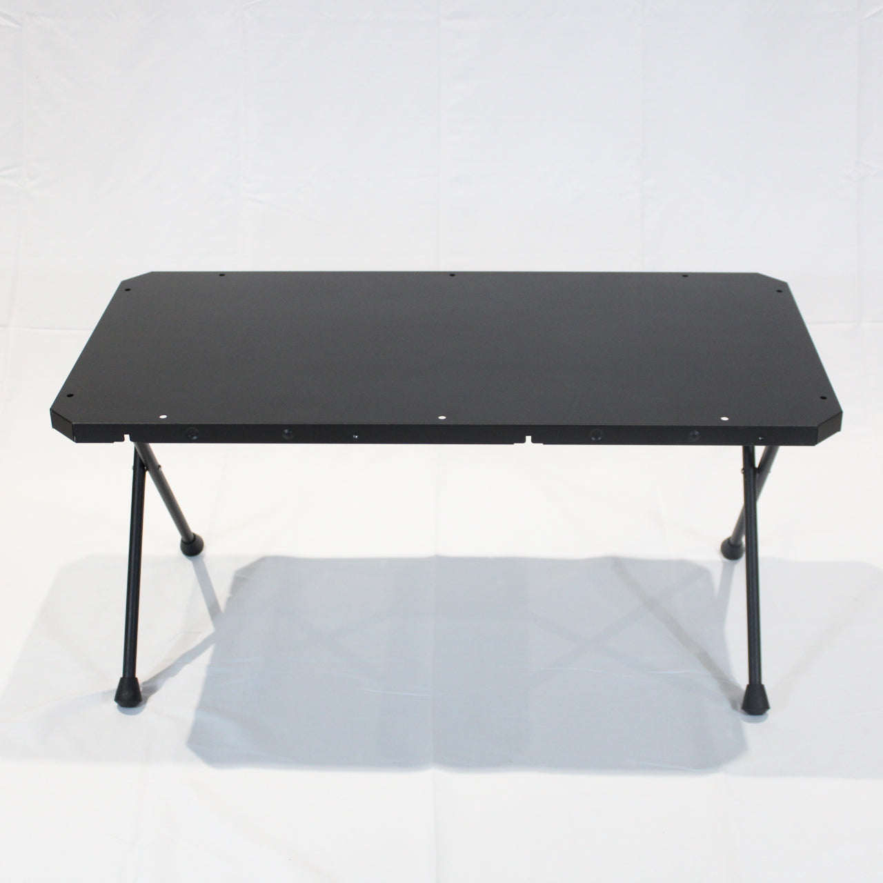 コネクションテーブル (LV-381)