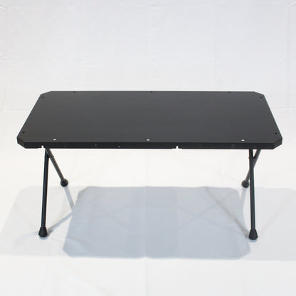 コネクションテーブル (LV-381)