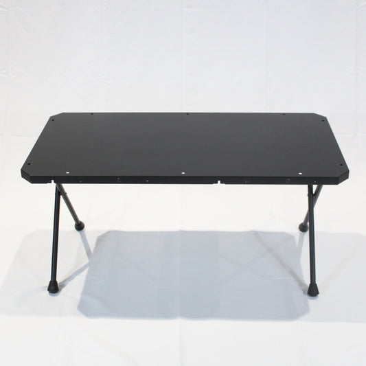 コネクションテーブル (LV-381)