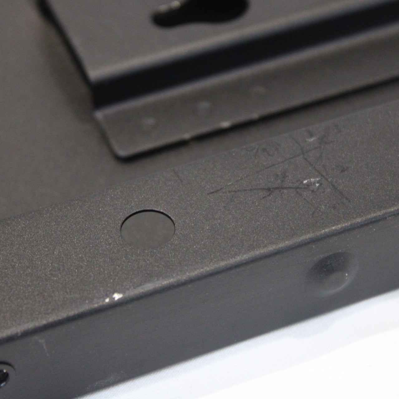 コネクションテーブル (LV-381)