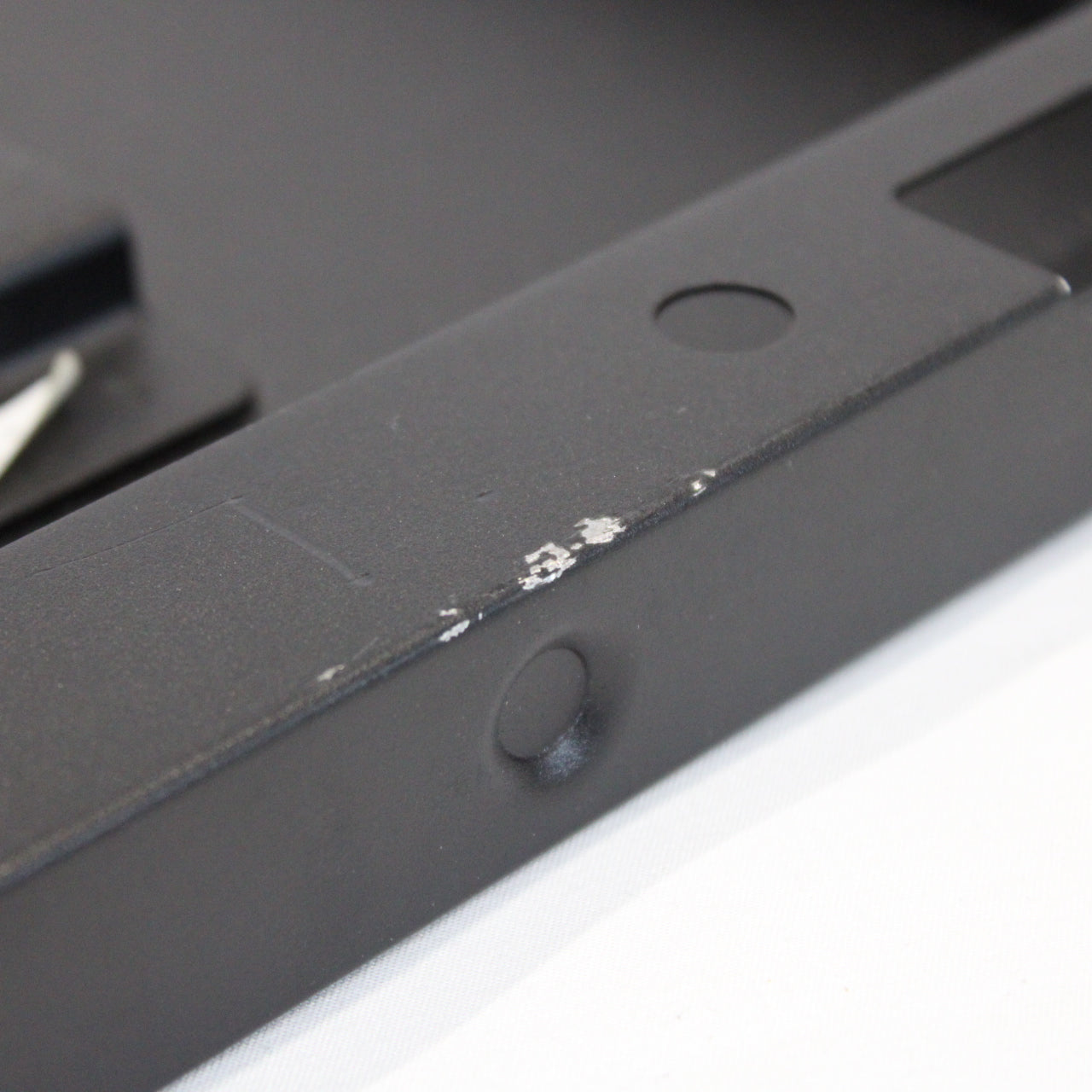 コネクションテーブル (LV-381)