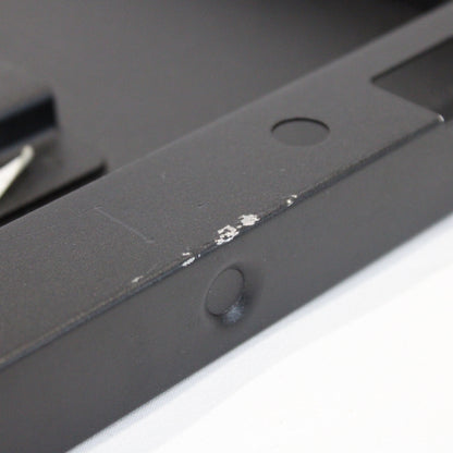 コネクションテーブル (LV-381)