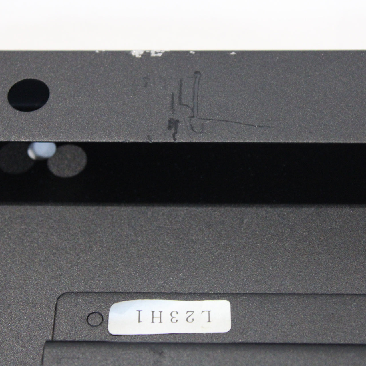 コネクションテーブル (LV-381)