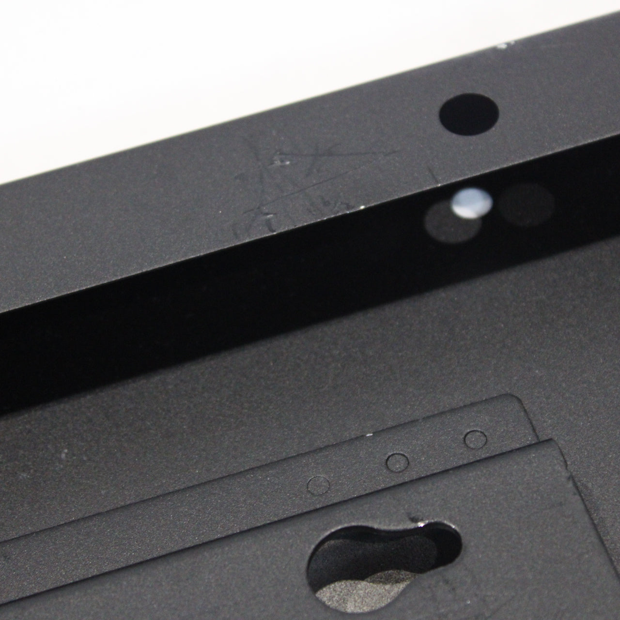 コネクションテーブル (LV-381)