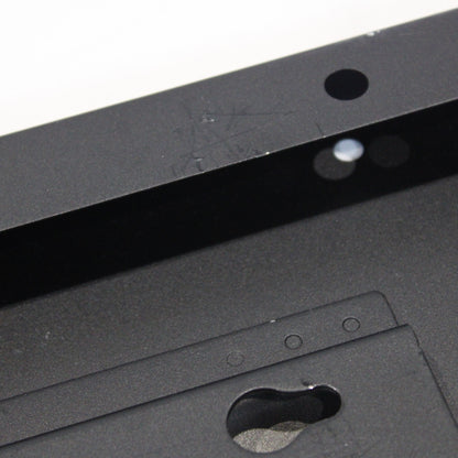 コネクションテーブル (LV-381)