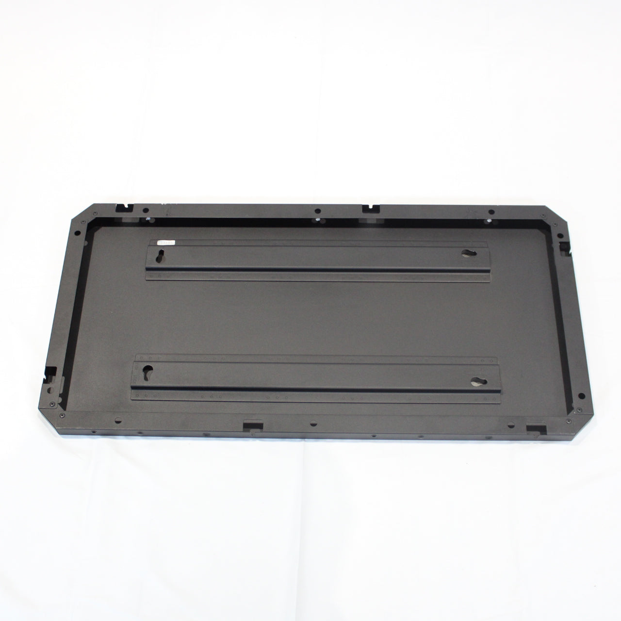 コネクションテーブル (LV-381)