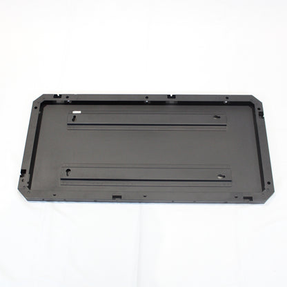 コネクションテーブル (LV-381)