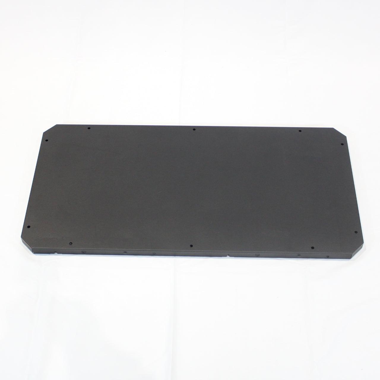 コネクションテーブル (LV-381)