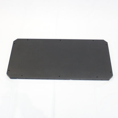 コネクションテーブル (LV-381)