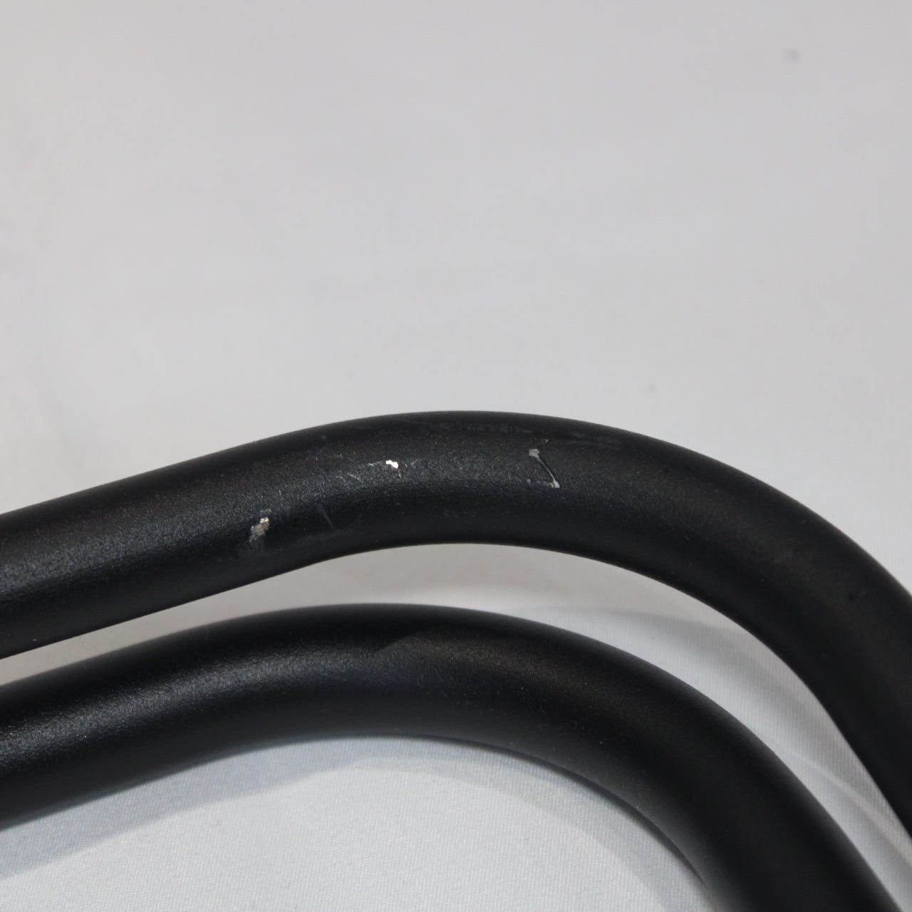 コネクションテーブル (LV-381)