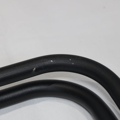 コネクションテーブル (LV-381)