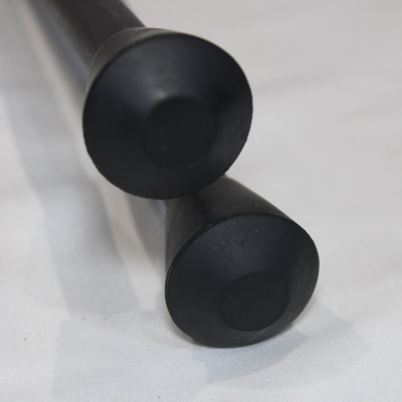 コネクションテーブル (LV-381)