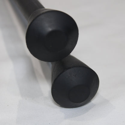 コネクションテーブル (LV-381)