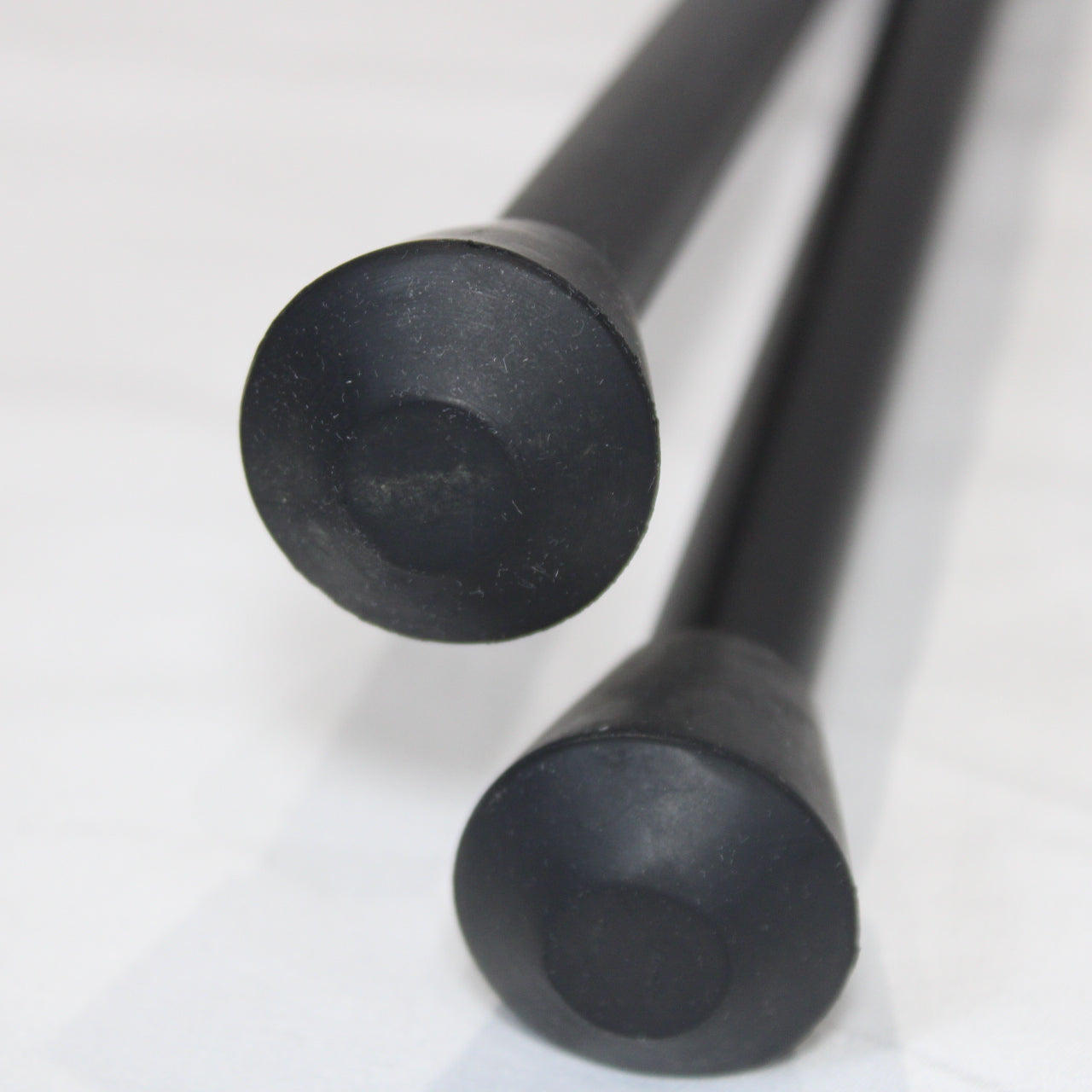 コネクションテーブル (LV-381)