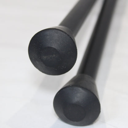 コネクションテーブル (LV-381)