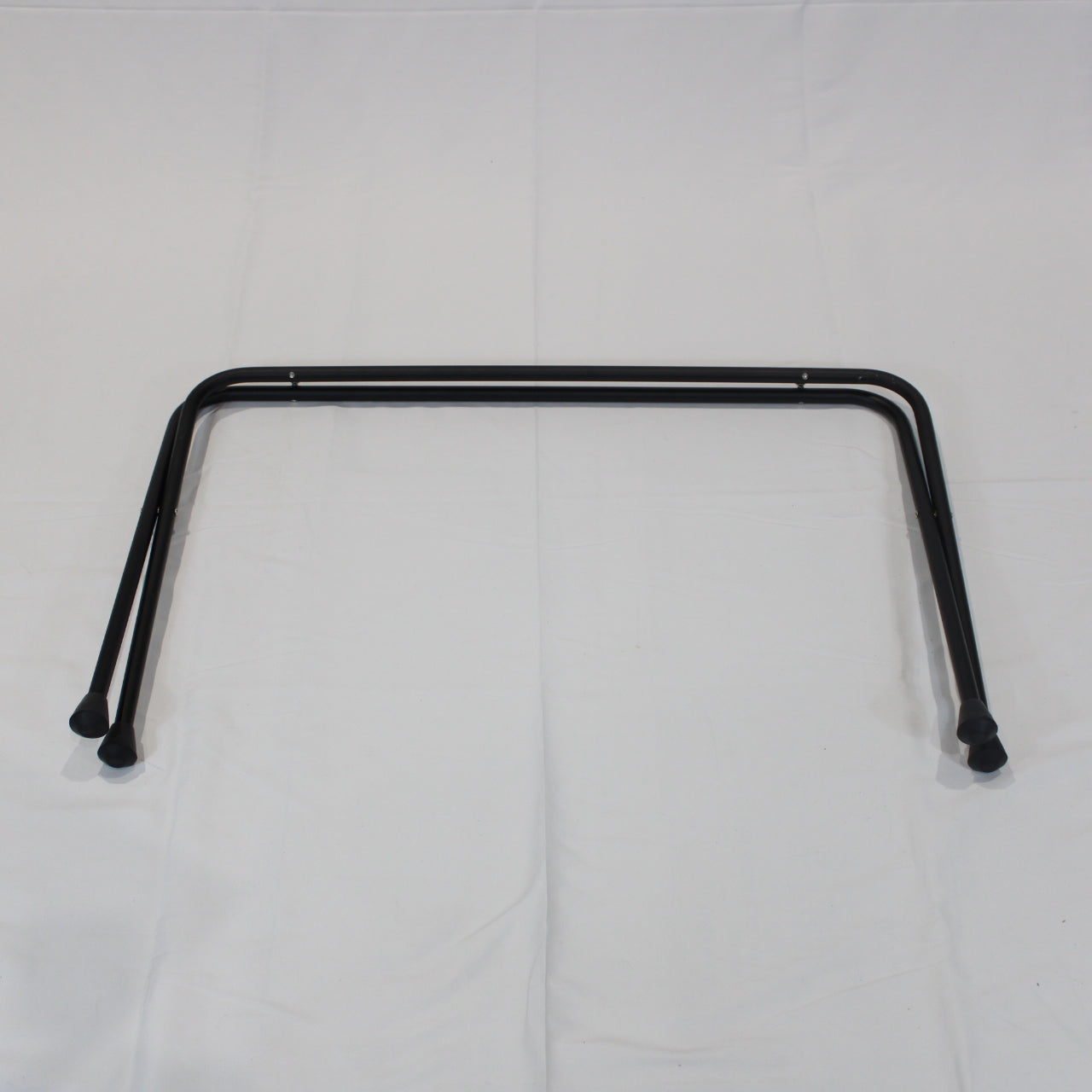 コネクションテーブル (LV-381)