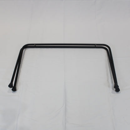 コネクションテーブル (LV-381)