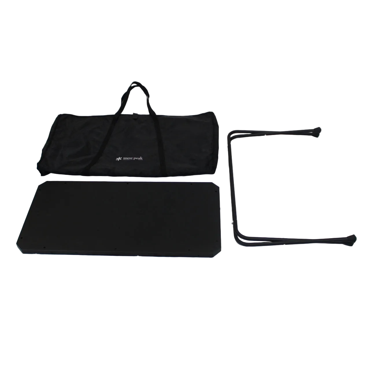 コネクションテーブル (LV-381)