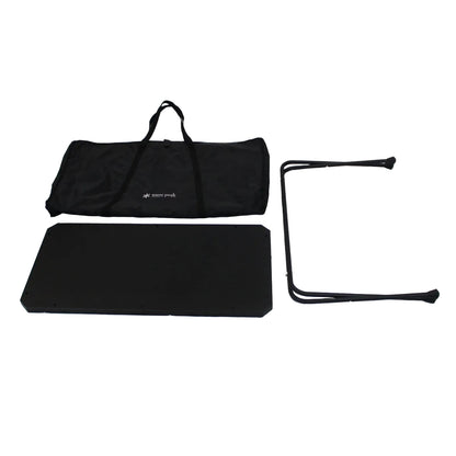 コネクションテーブル (LV-381)