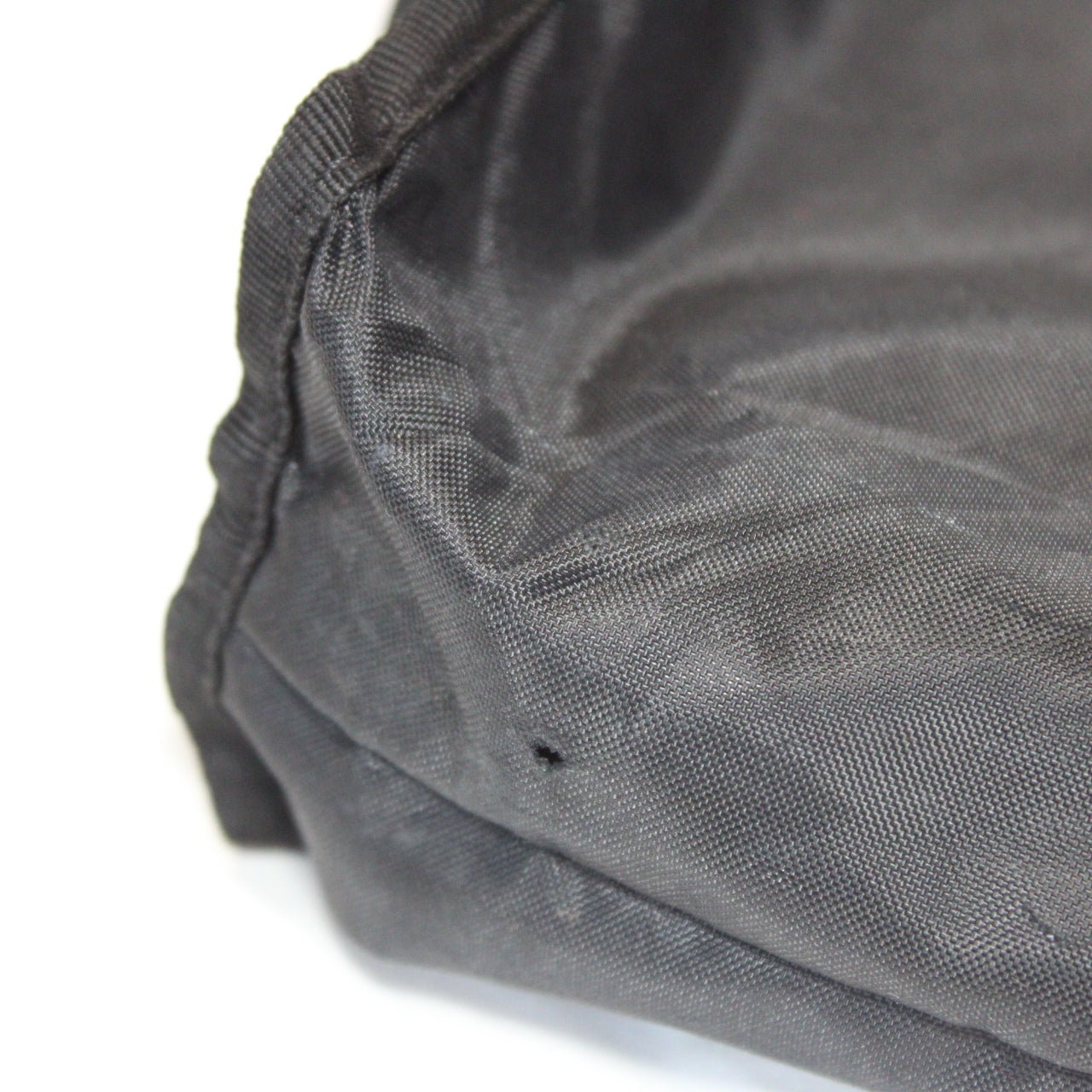 コネクションテーブル (LV-381)