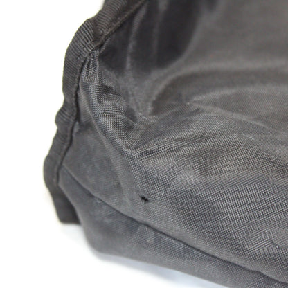 コネクションテーブル (LV-381)