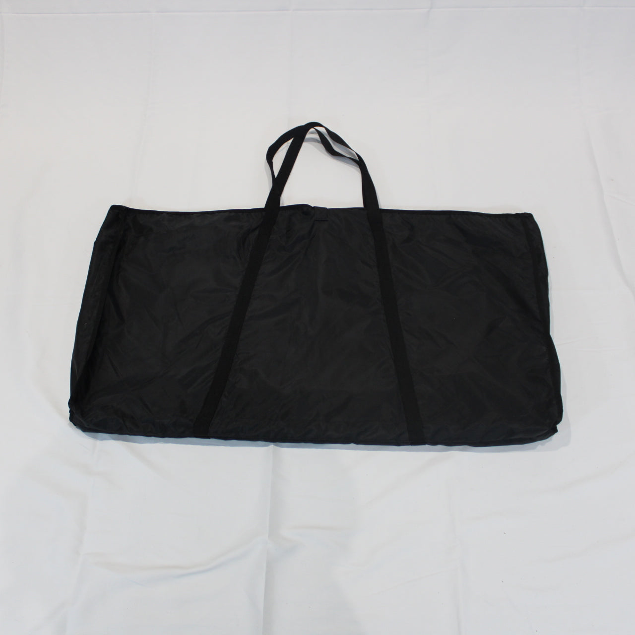 コネクションテーブル (LV-381)