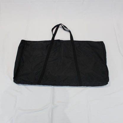 コネクションテーブル (LV-381)