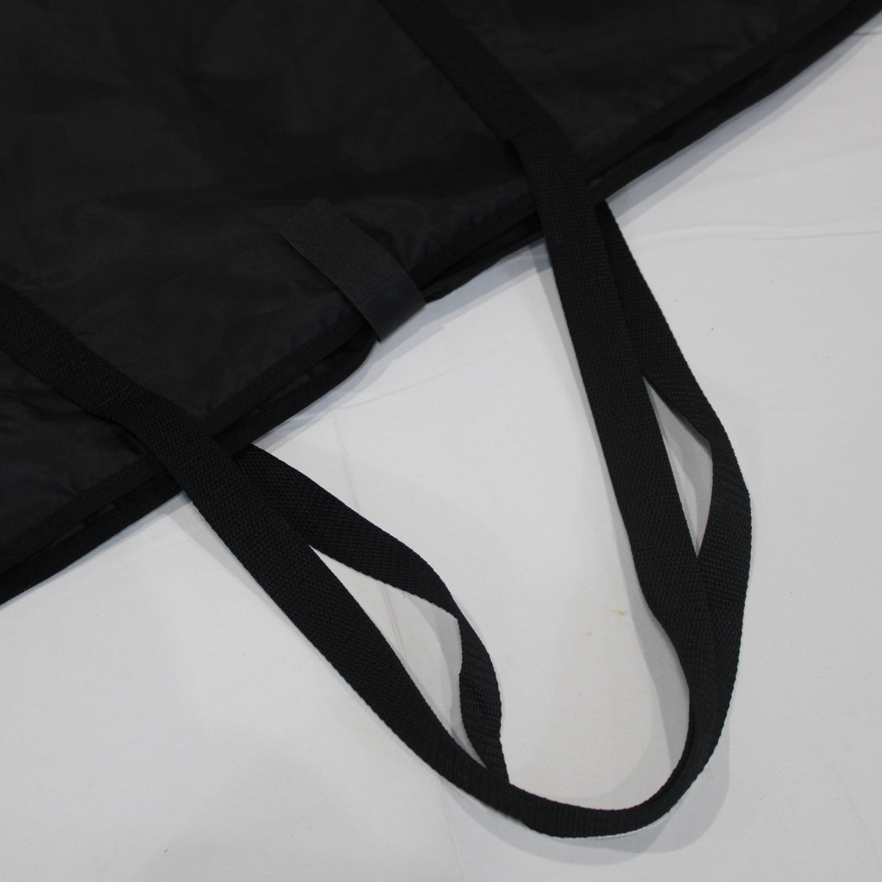 コネクションテーブル (LV-381)