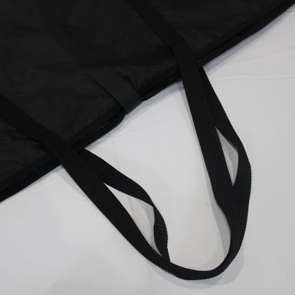 コネクションテーブル (LV-381)