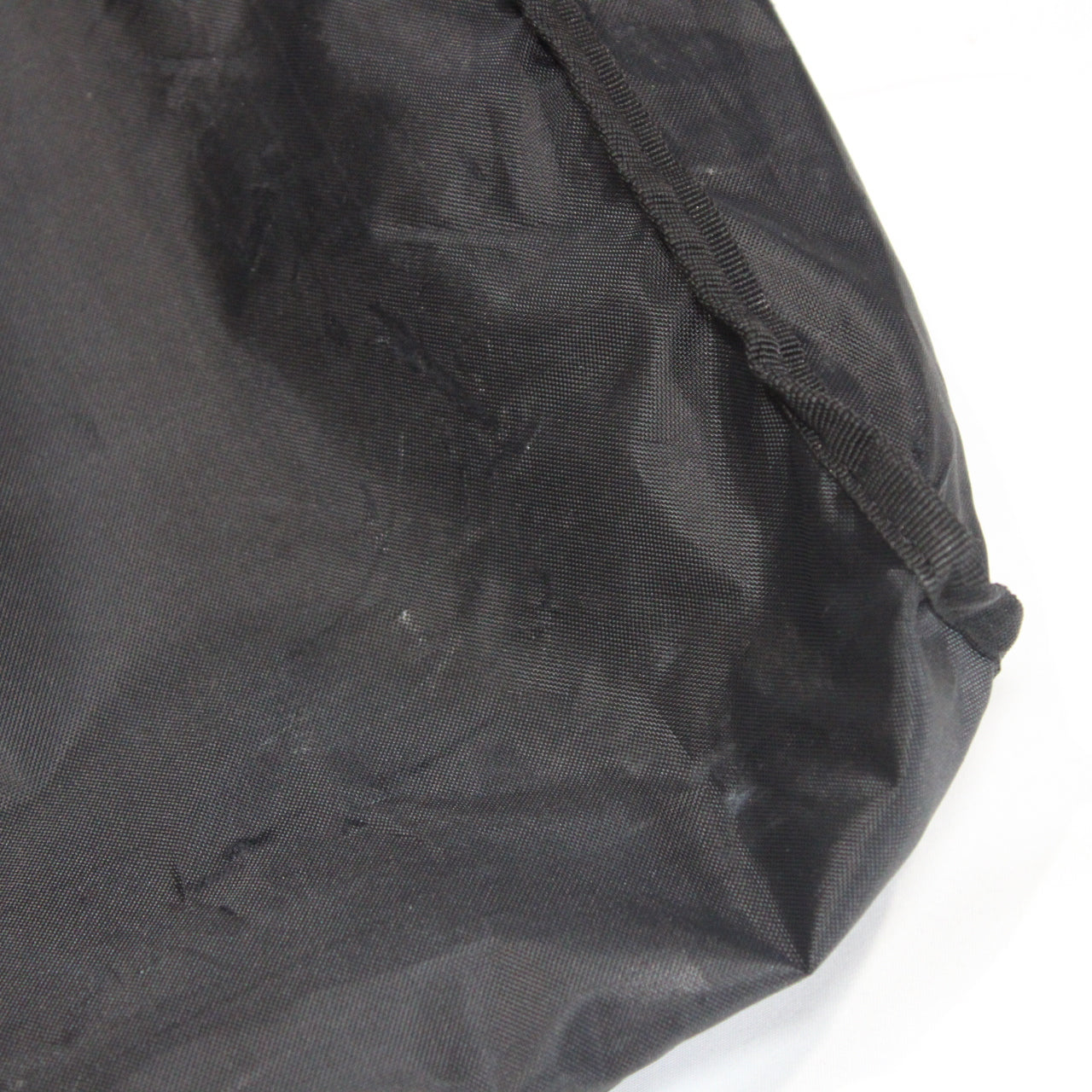 コネクションテーブル (LV-381)