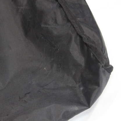 コネクションテーブル (LV-381)