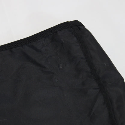 コネクションテーブル (LV-381)