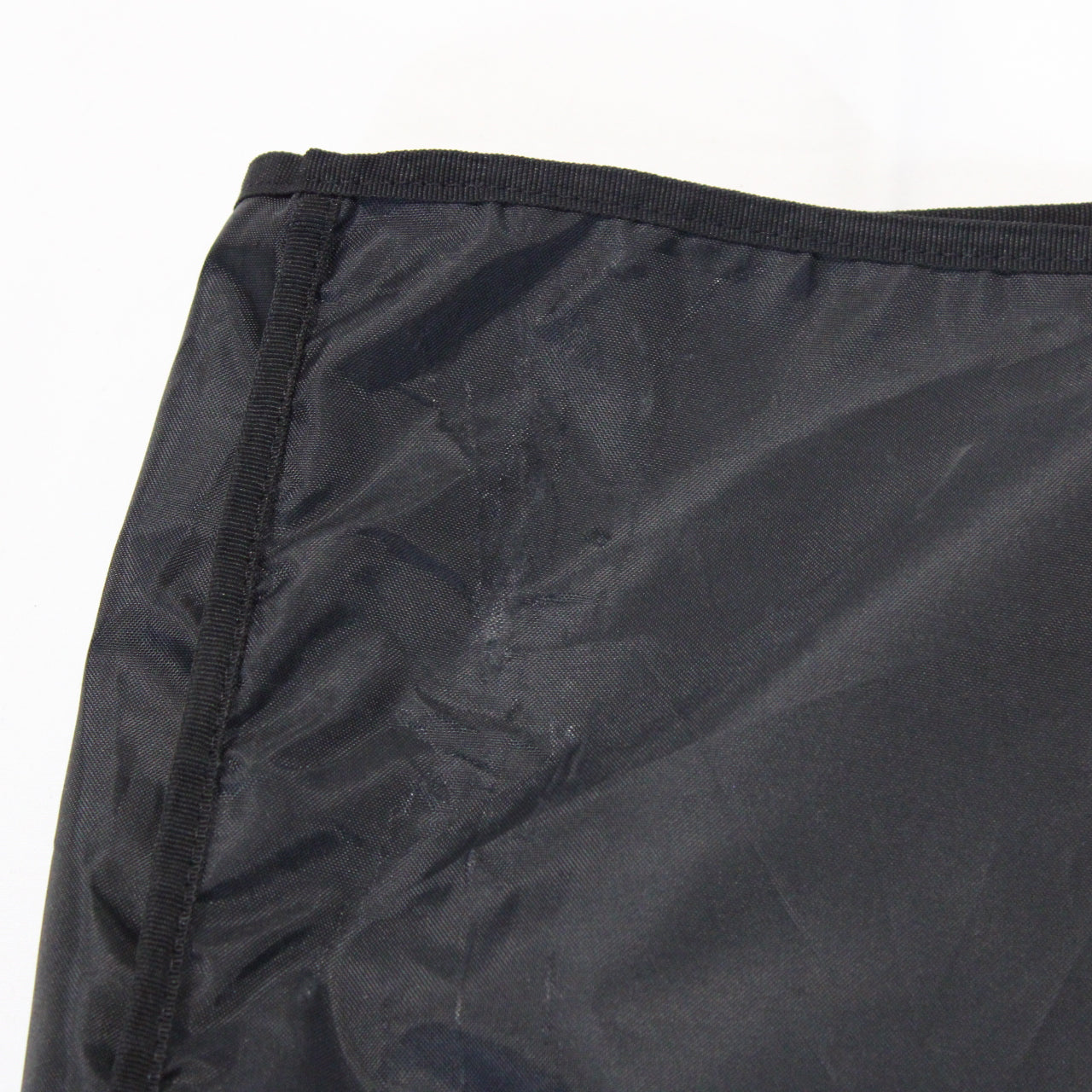 コネクションテーブル (LV-381)