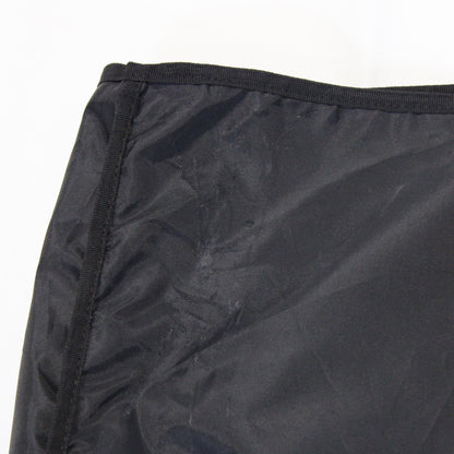 コネクションテーブル (LV-381)