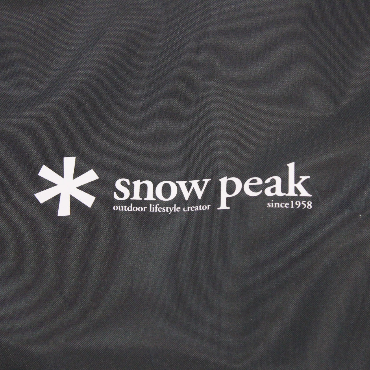 コネクションテーブル (LV-381)