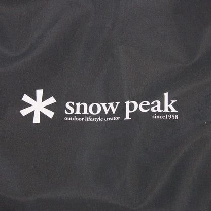 コネクションテーブル (LV-381)