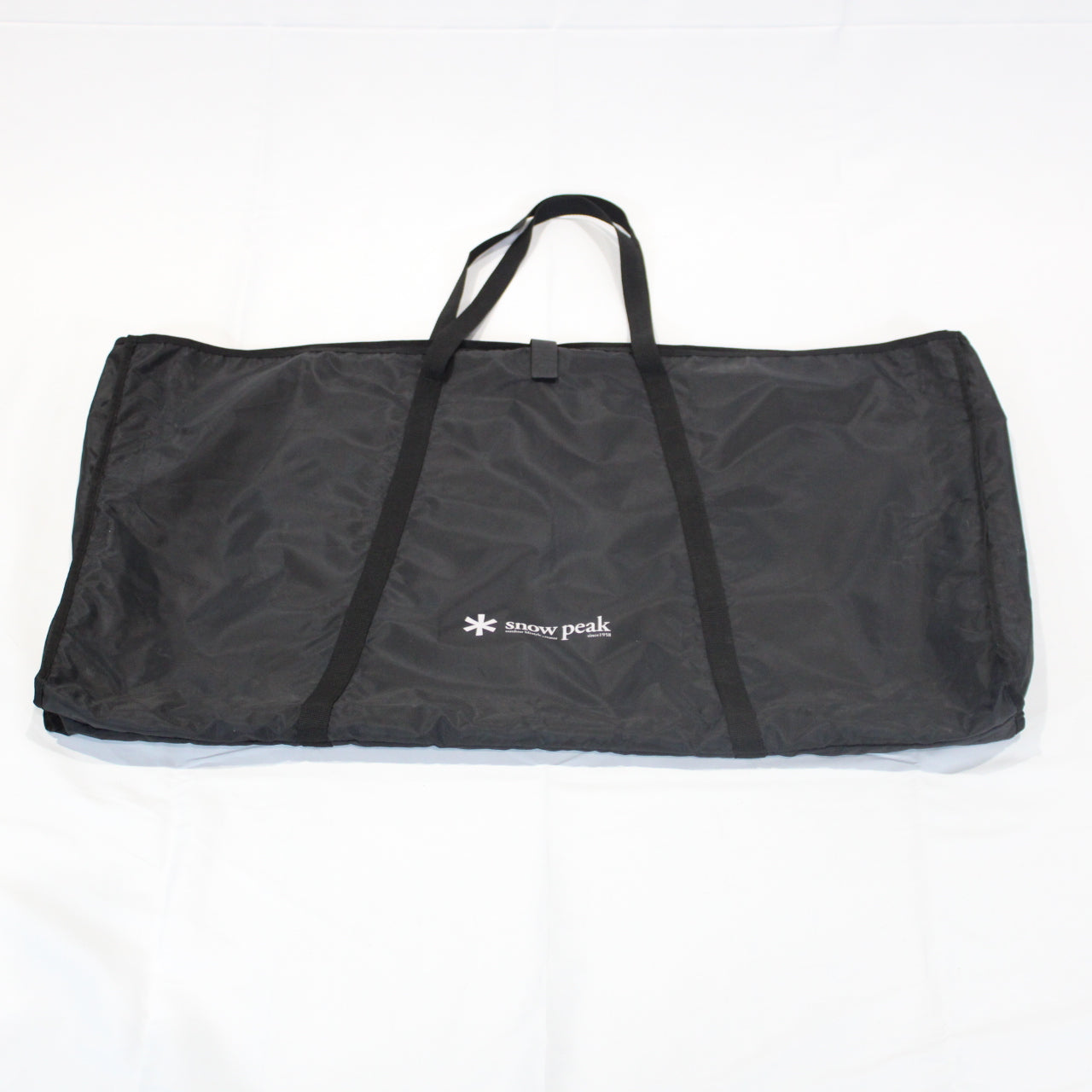 コネクションテーブル (LV-381)