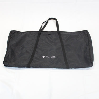 コネクションテーブル (LV-381)